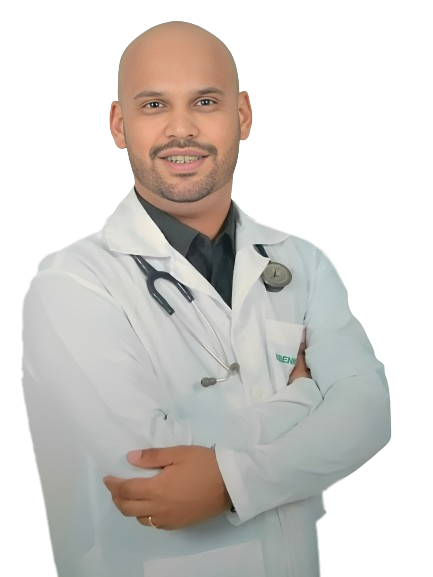 Fisioterapeuta domiciliar para idosos em rio preto