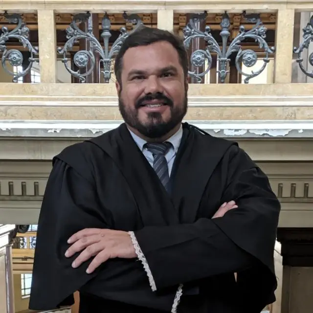Alexandre Neves