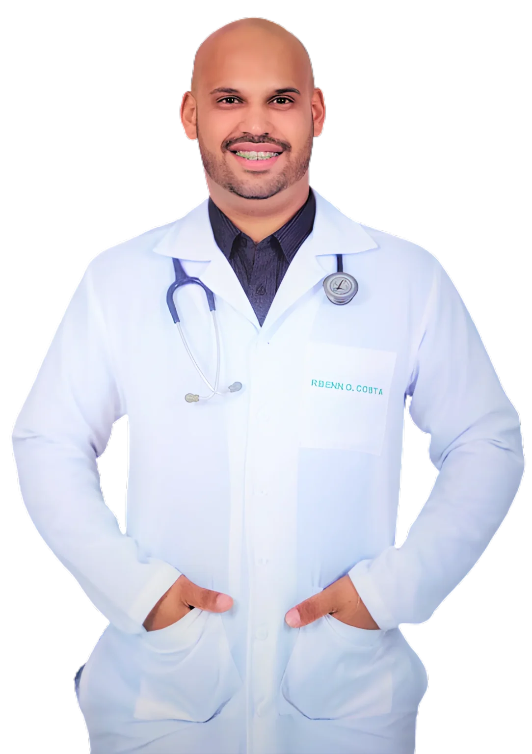 Fisioterapeuta domiciliar para idosos em Rio Preto