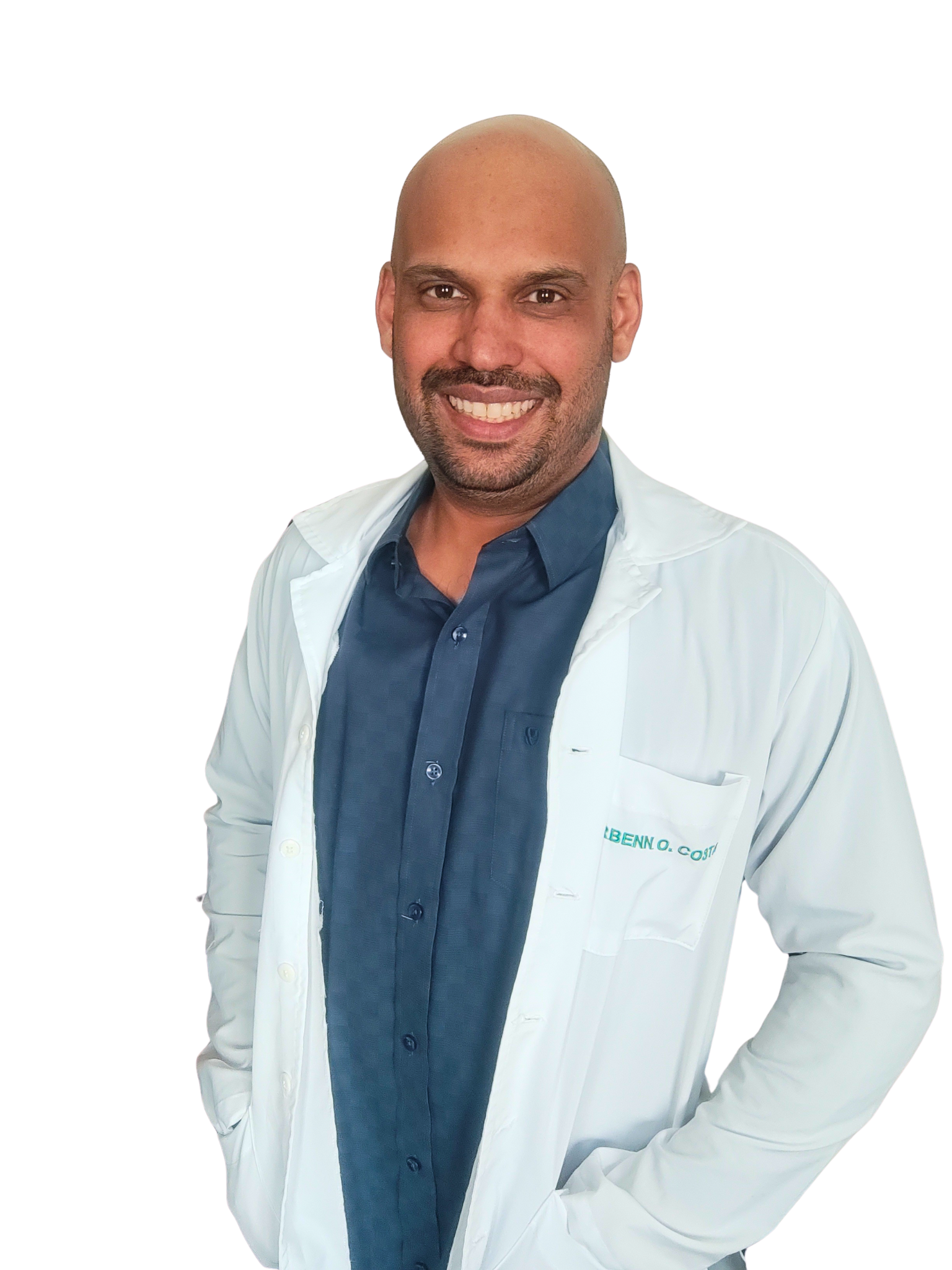 Fisioterapeuta domiciliar para idosos em rio preto