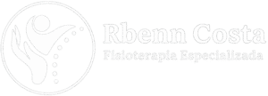 Dr_rbenn_costa
