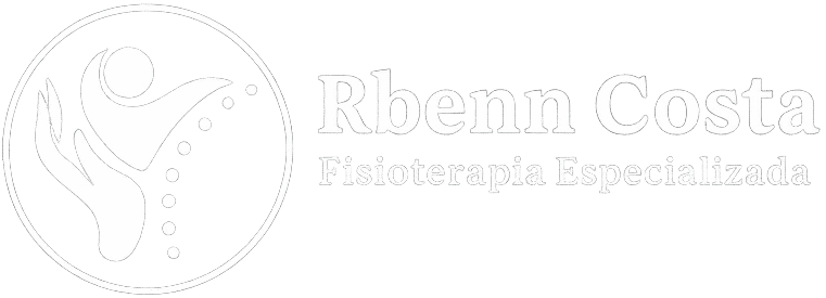 Dr_rbenn_costa