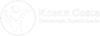 logo rbenn fisioterapia especializada