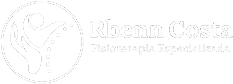 logo rbenn fisioterapia especializada