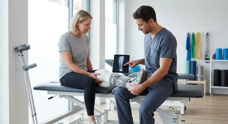 fisioterapia-pos-operatorio-sao-jose-do-rio-preto